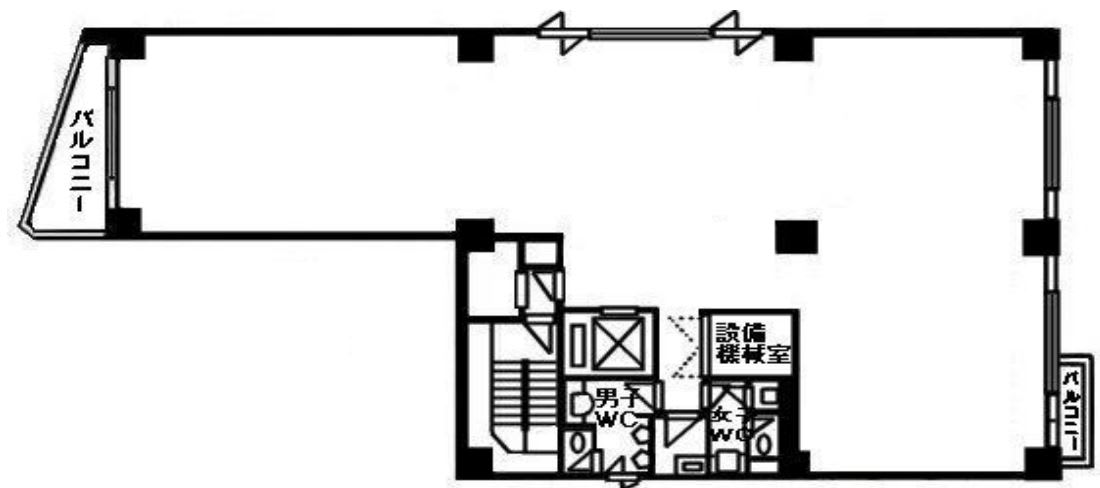 v20240701181427/fresh/room/J00101947049_1