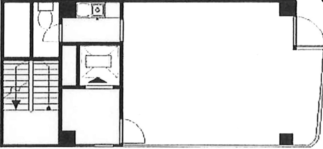 v20240701181427/fresh/room/J00101949440_1