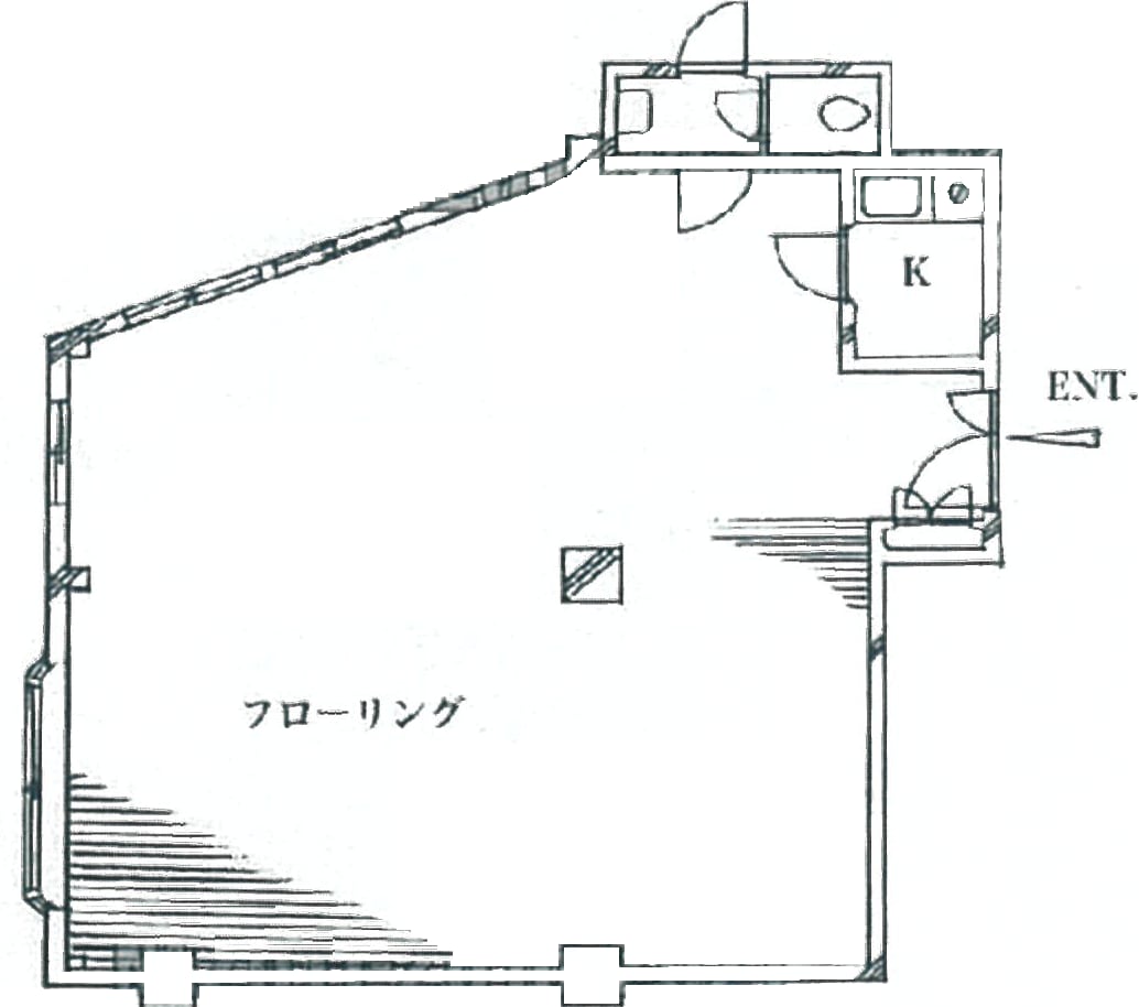 v20240701181427/fresh/room/J00101952771_1
