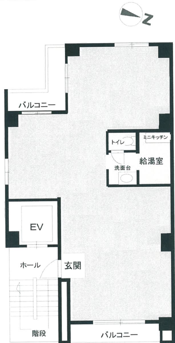 v20240701181427/fresh/room/J00101981646_1