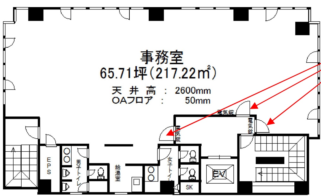 v20240701181427/fresh/room/J00101989787_1