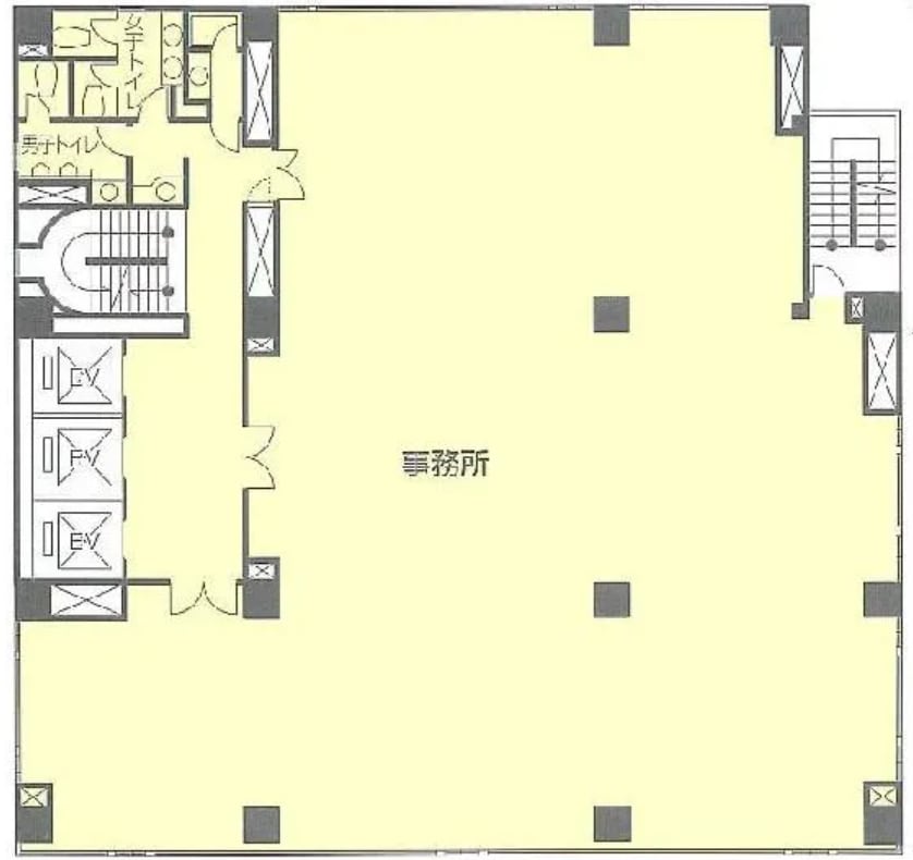 v20240701181427/fresh/room/J00101990895_1