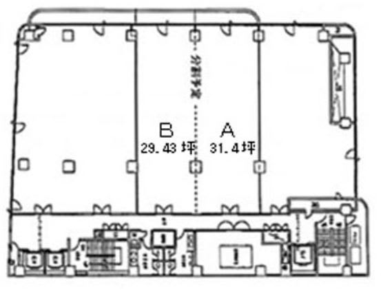 v20240701181427/fresh/room/J00101994173_1
