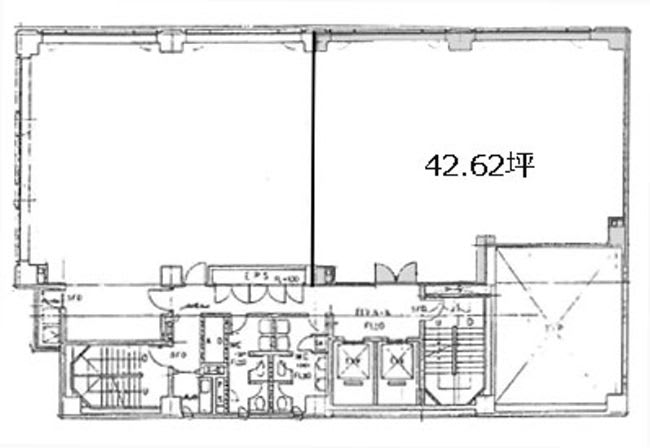 v20240701181427/fresh/room/J00102033029_1