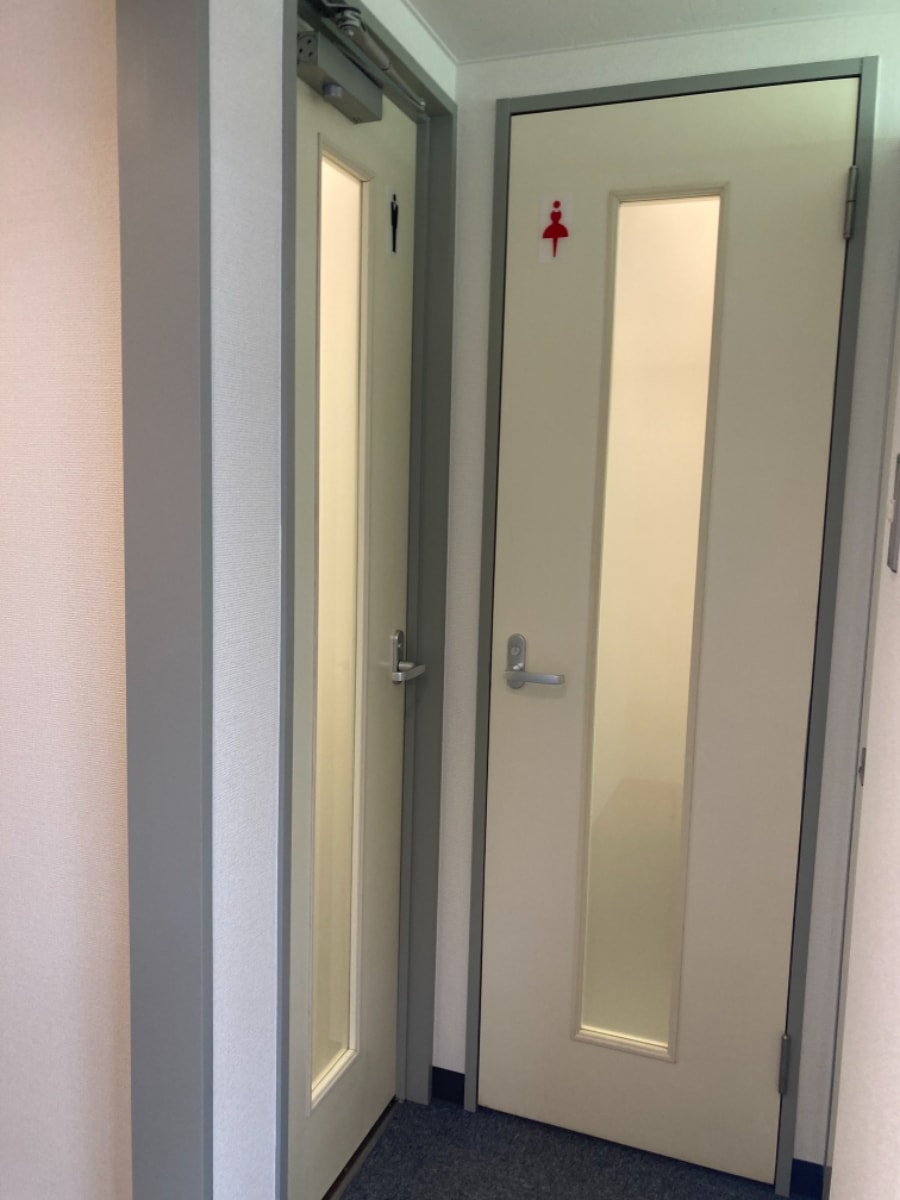 v20240701181427/fresh/room/J00102043548_4