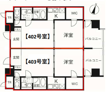 v20240701181427/fresh/room/J00102074828_1