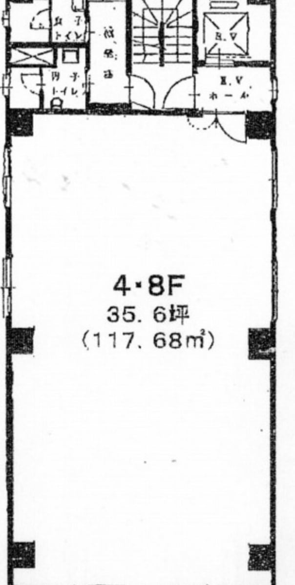 v20240701181427/fresh/room/J00102079037_1