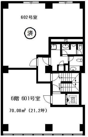 v20240701181427/fresh/room/J00102080865_1