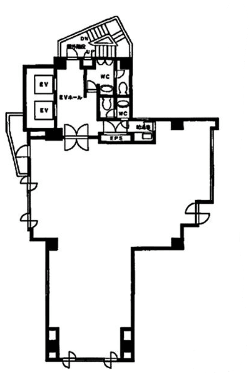 v20240701181427/fresh/room/J00102090153_1