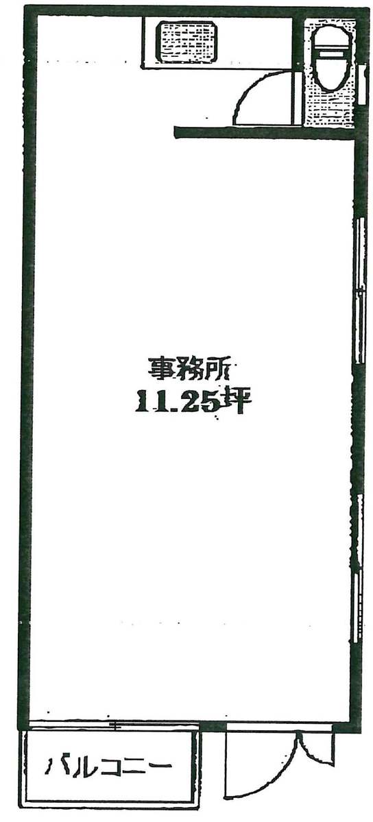 v20240701181427/fresh/room/J00102155557_1