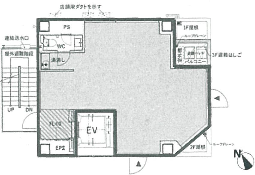 v20240701181427/fresh/room/J00102355668_1