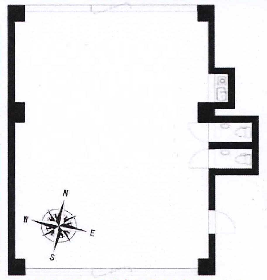 v20240701181427/fresh/room/J0012468272_1