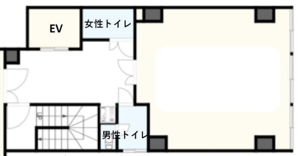 v20240701181427/fresh/room/J0012615623_1