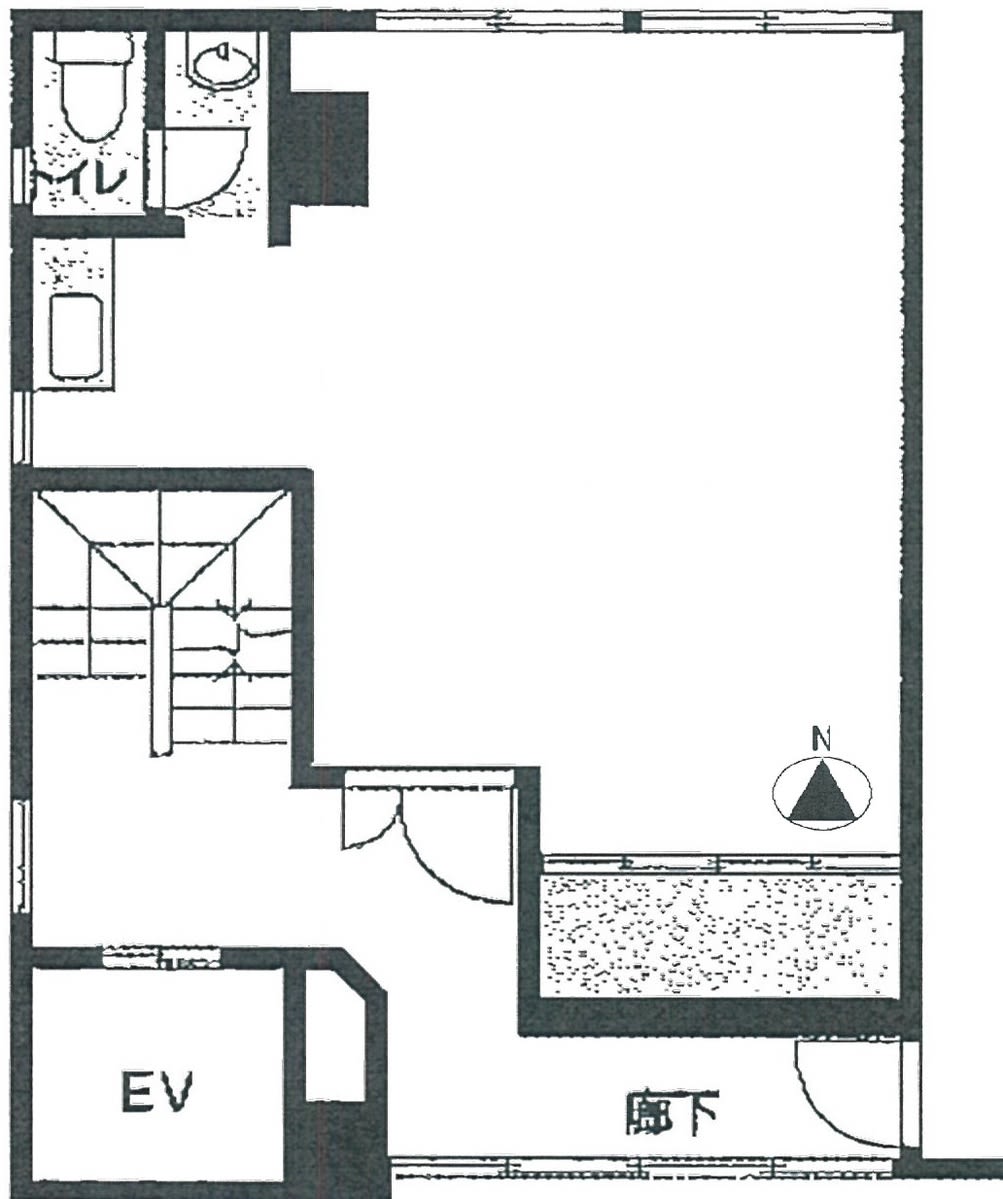 v20240701181427/fresh/room/J0012622926_1