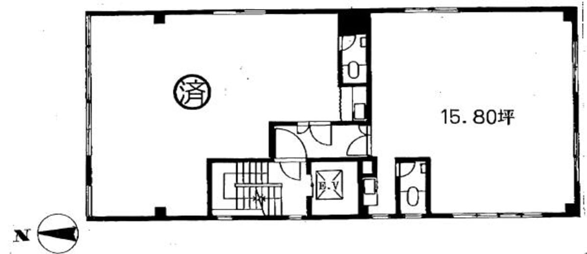 v20240701181427/fresh/room/J0012664798_1