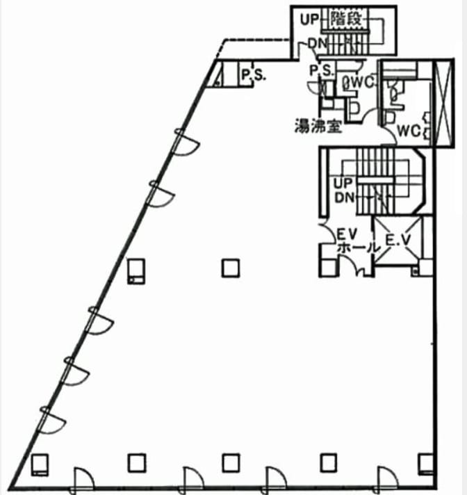 v20240701181427/fresh/room/J0012733916_1