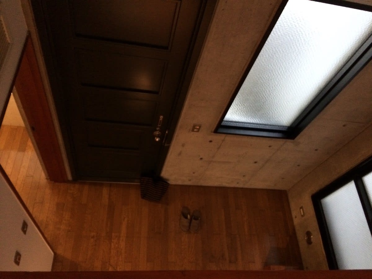 v20240701181427/fresh/room/J0012767010_5