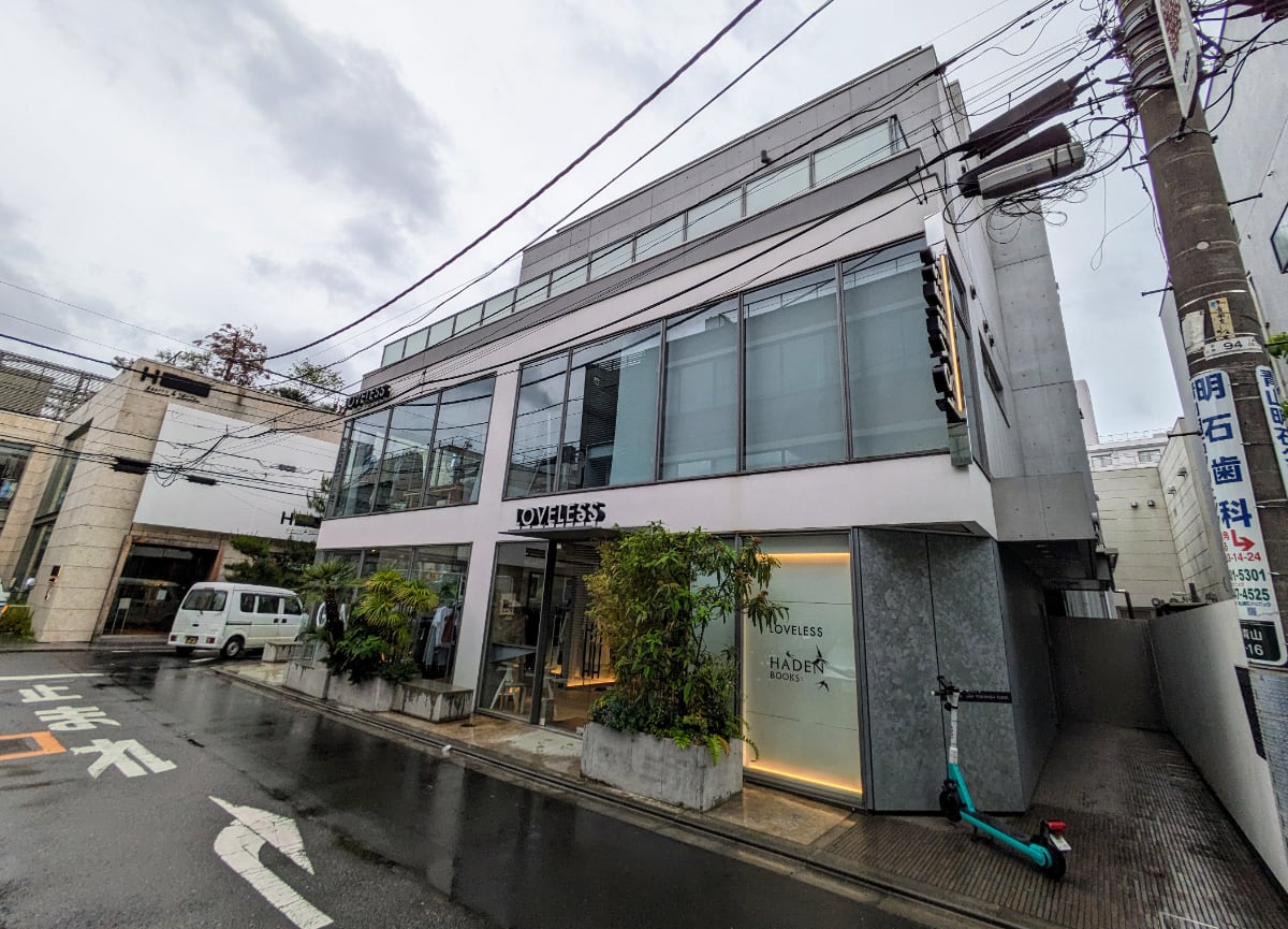 v20240702174106/fresh/building/J00100357062_12