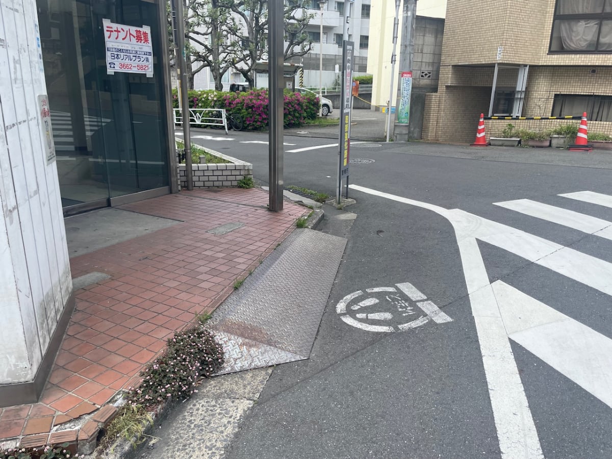 v20240702174106/fresh/building/J00100369547_10