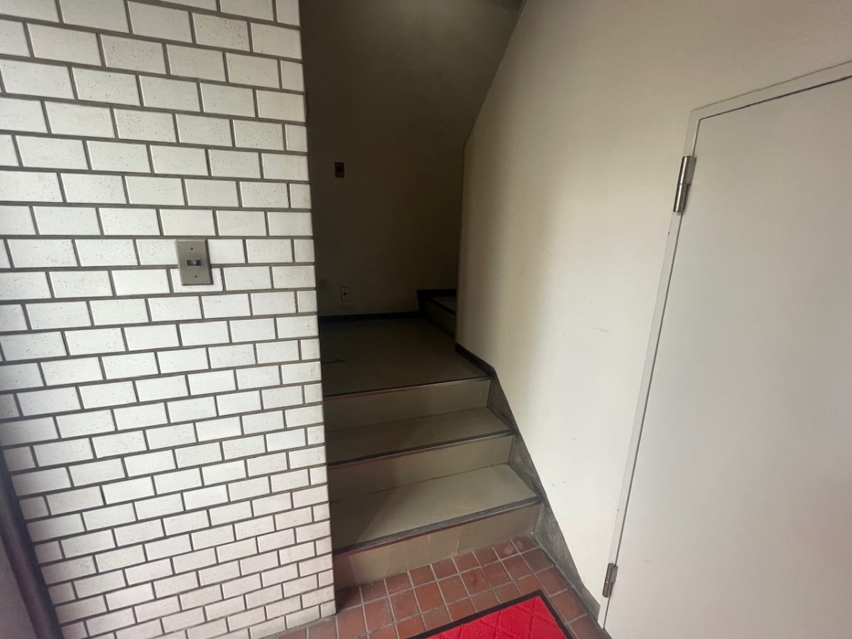 v20240702174106/fresh/building/J00100369547_13