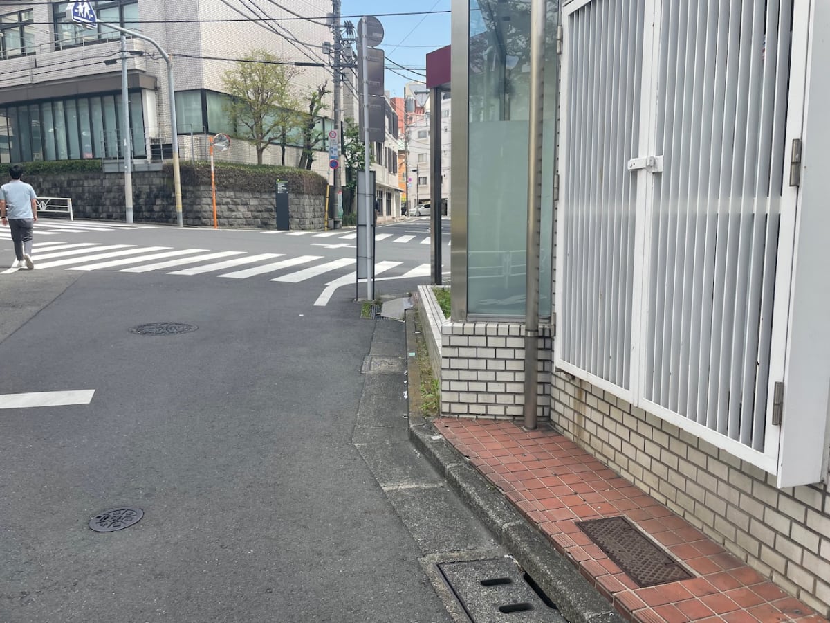 v20240702174106/fresh/building/J00100369547_2