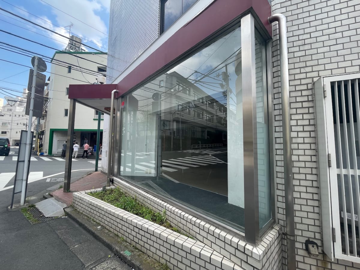v20240702174106/fresh/building/J00100369547_9