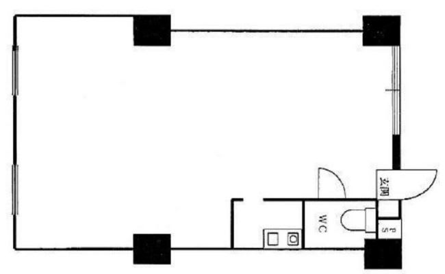 v20240702181438/fresh/room/H00102393654_1