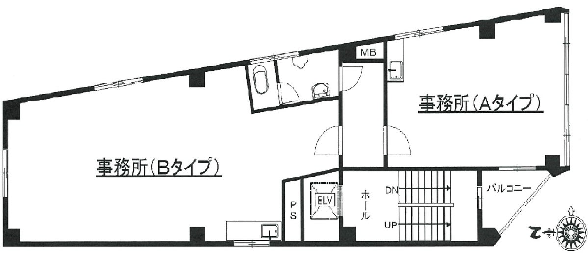 v20240702181438/fresh/room/H00102396026_1