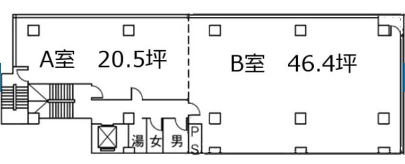v20240702181438/fresh/room/H00102406798_1