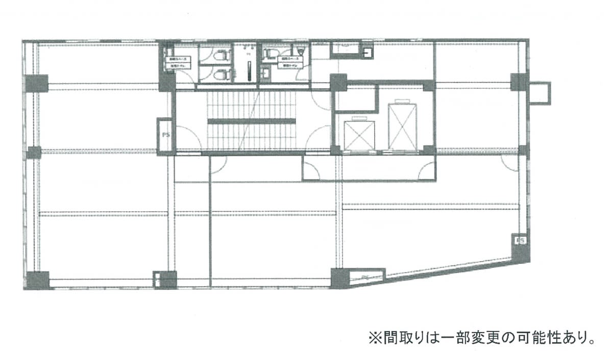 v20240702181438/fresh/room/H00102443718_1