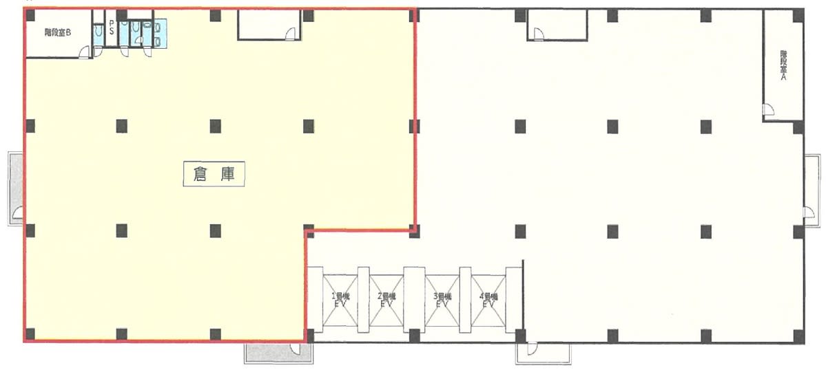 v20240702181438/fresh/room/H00102494680_1