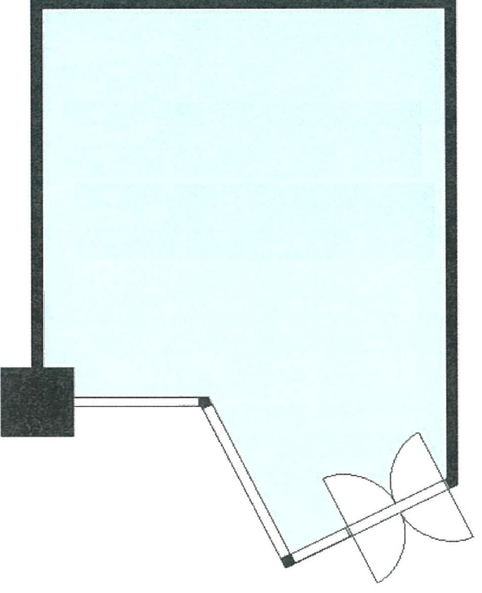 v20240702181438/fresh/room/H00102502672_1