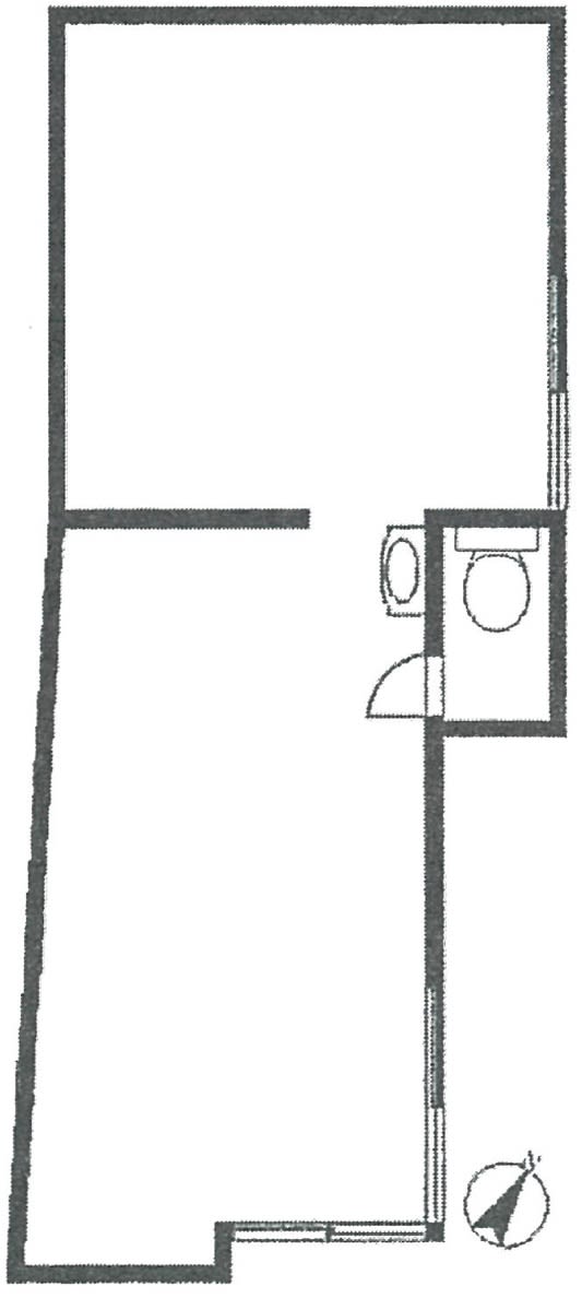 v20240702181438/fresh/room/H00102509494_1