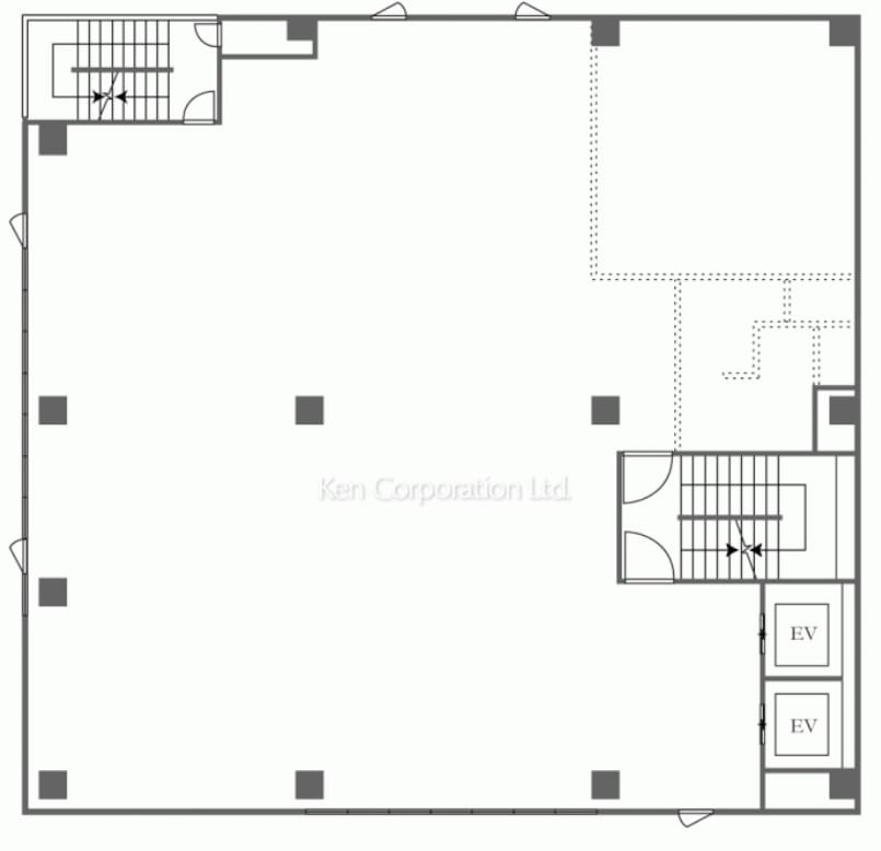 v20240702181438/fresh/room/H00102523414_1