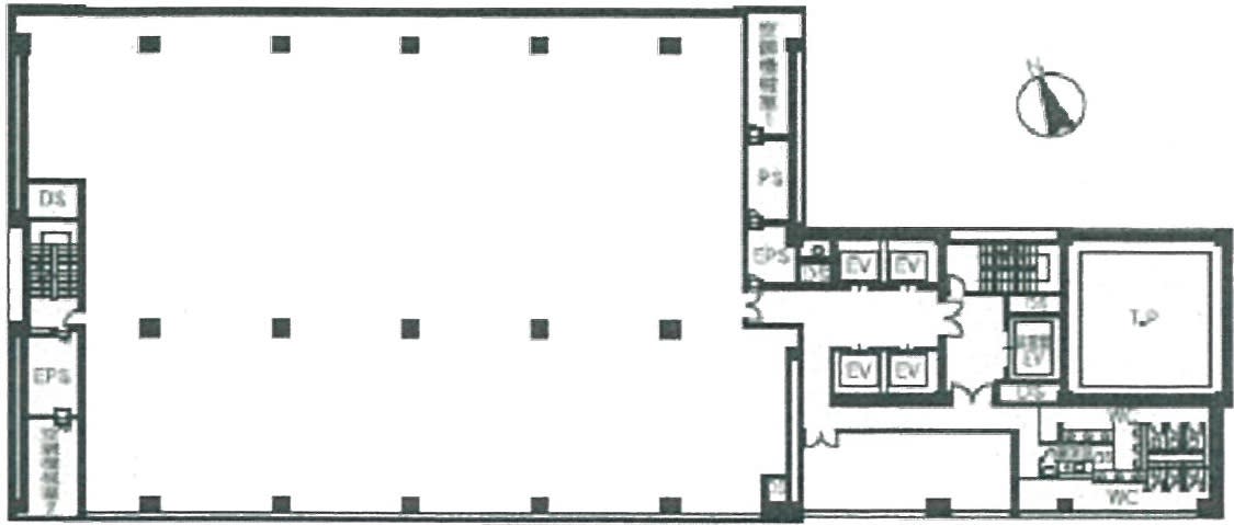 v20240702181438/fresh/room/H00102549142_1