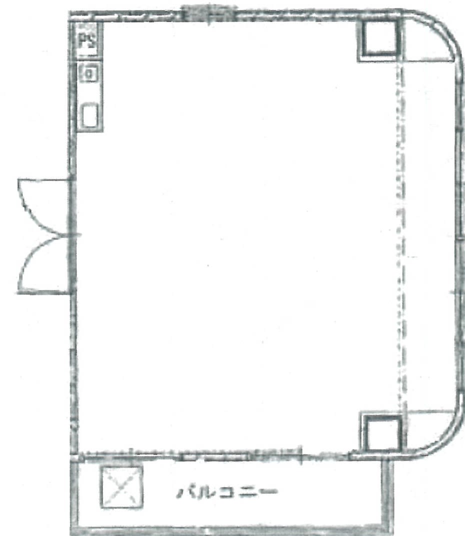 v20240702181438/fresh/room/H00102552481_1
