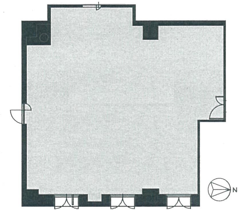 v20240702181438/fresh/room/H00102556104_1