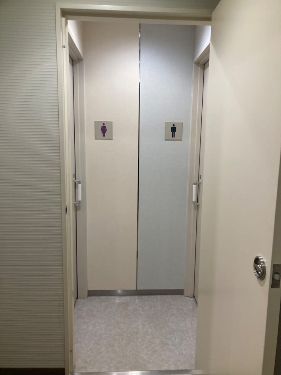 v20240702181438/fresh/room/H00102623674_5