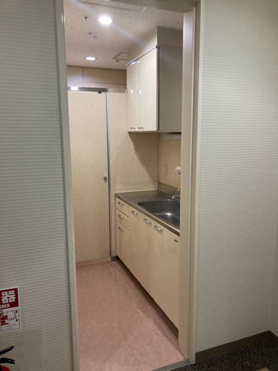 v20240702181438/fresh/room/H00102623674_8