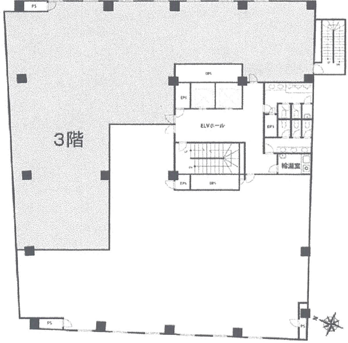 v20240702181438/fresh/room/H00102628356_1