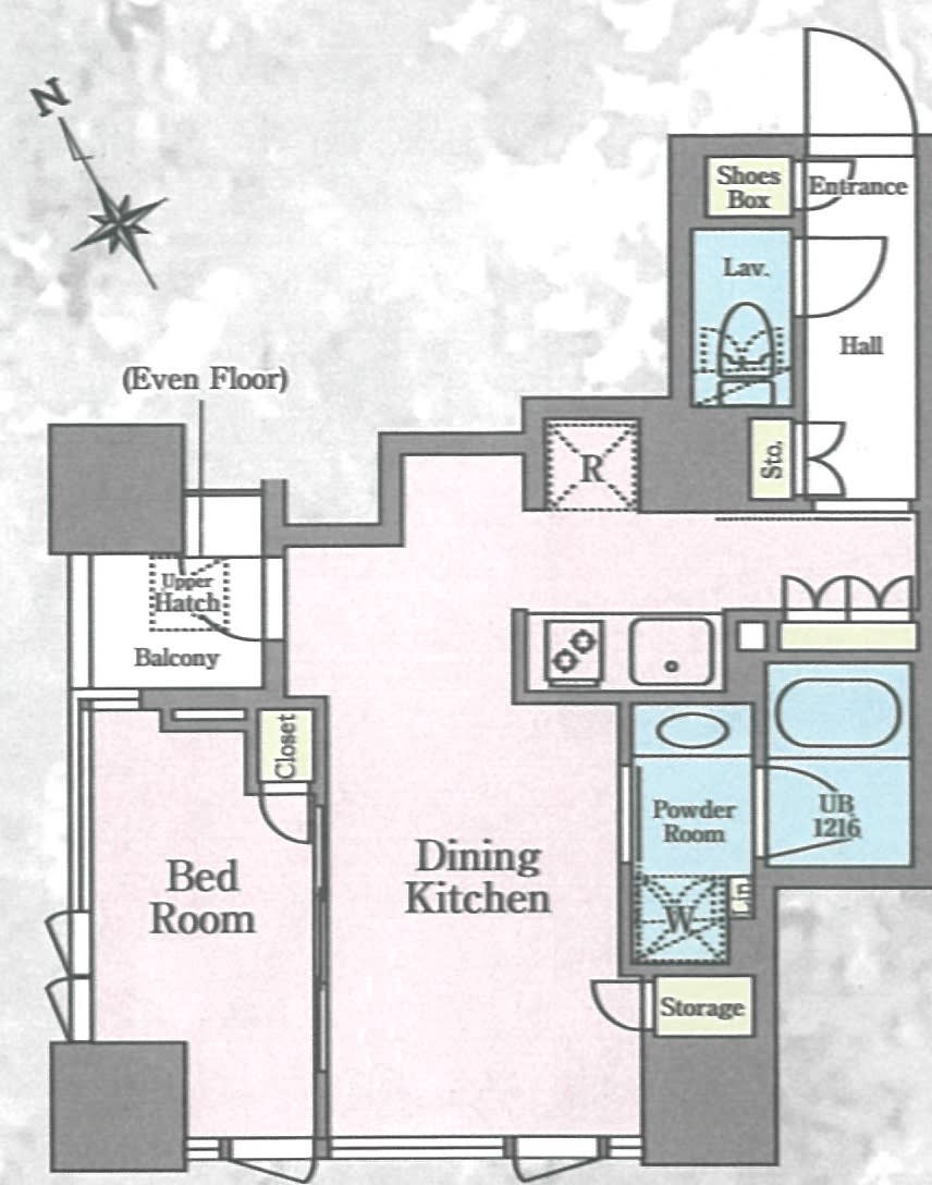 v20240702181438/fresh/room/H00102632555_1
