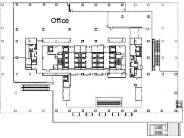 v20240702181438/fresh/room/H00102649877_1