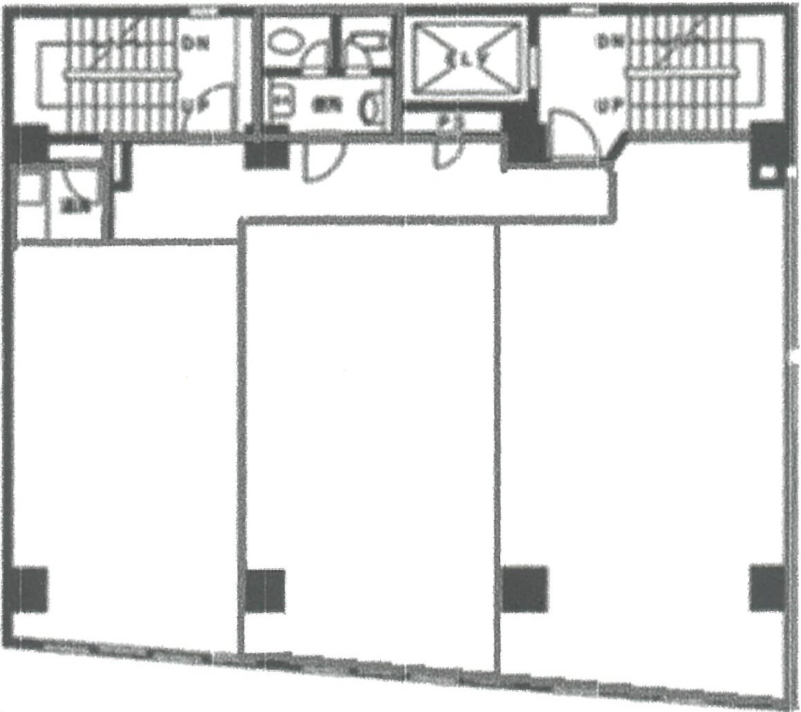 v20240702181438/fresh/room/H00102666528_1