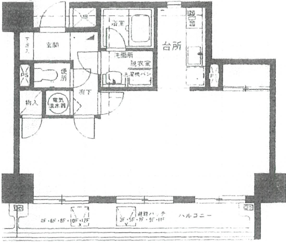 v20240702181438/fresh/room/H00102696849_1