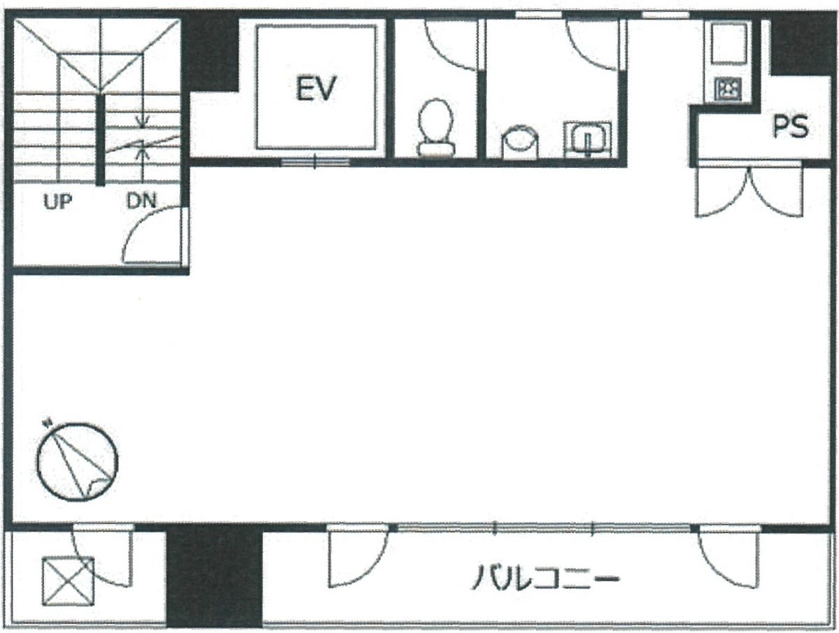 v20240702181438/fresh/room/H00102700754_1