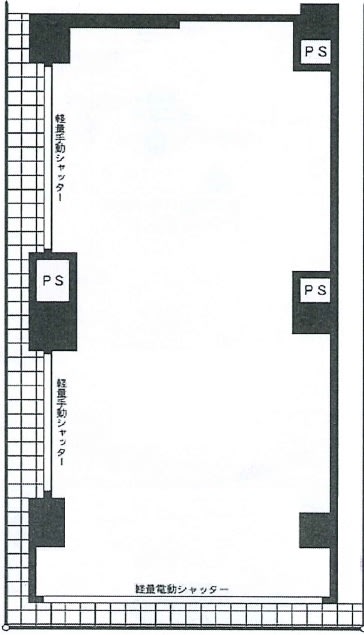 v20240702181438/fresh/room/H00102705264_1