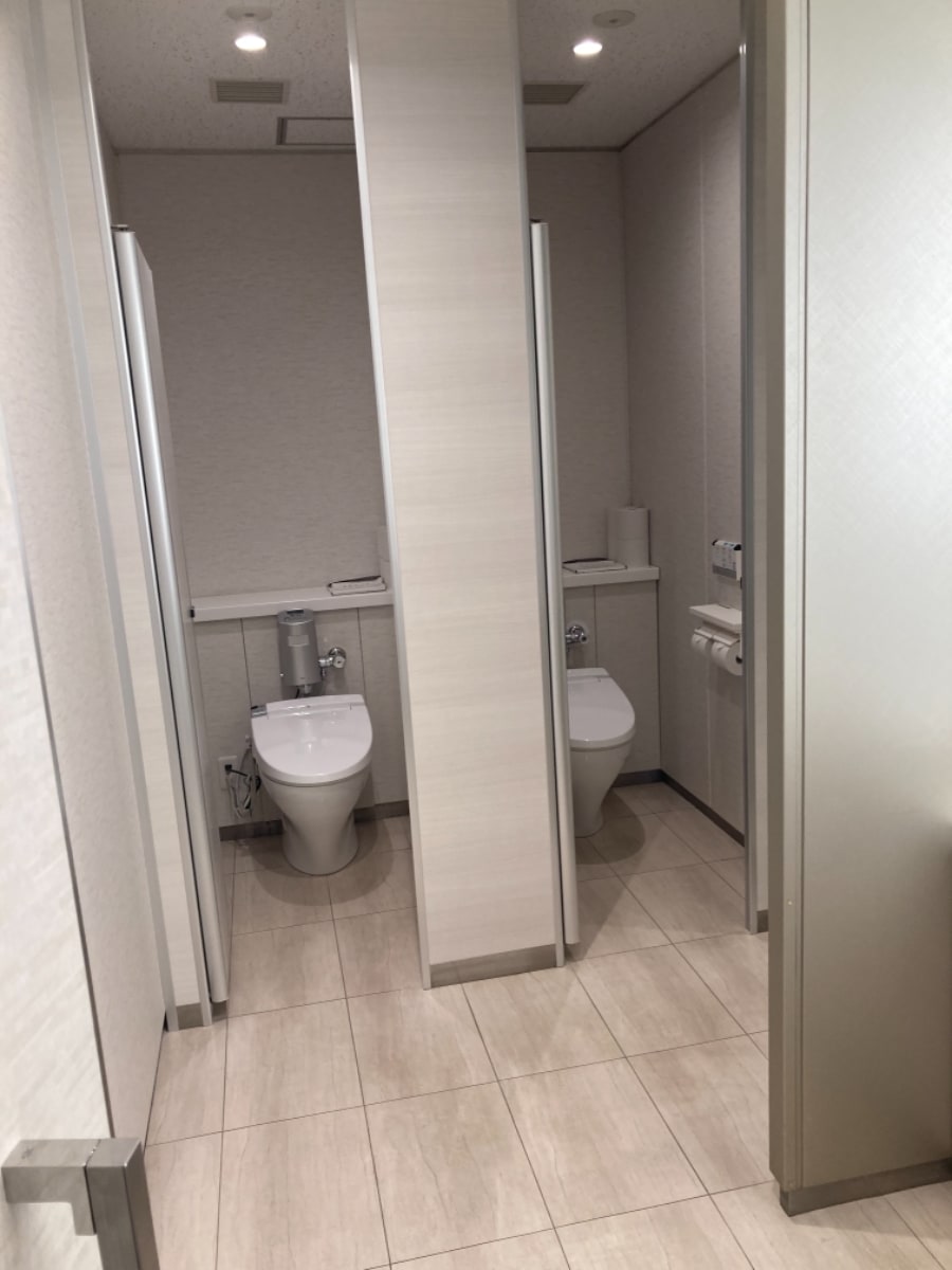 v20240702181438/fresh/room/H00102707798_5