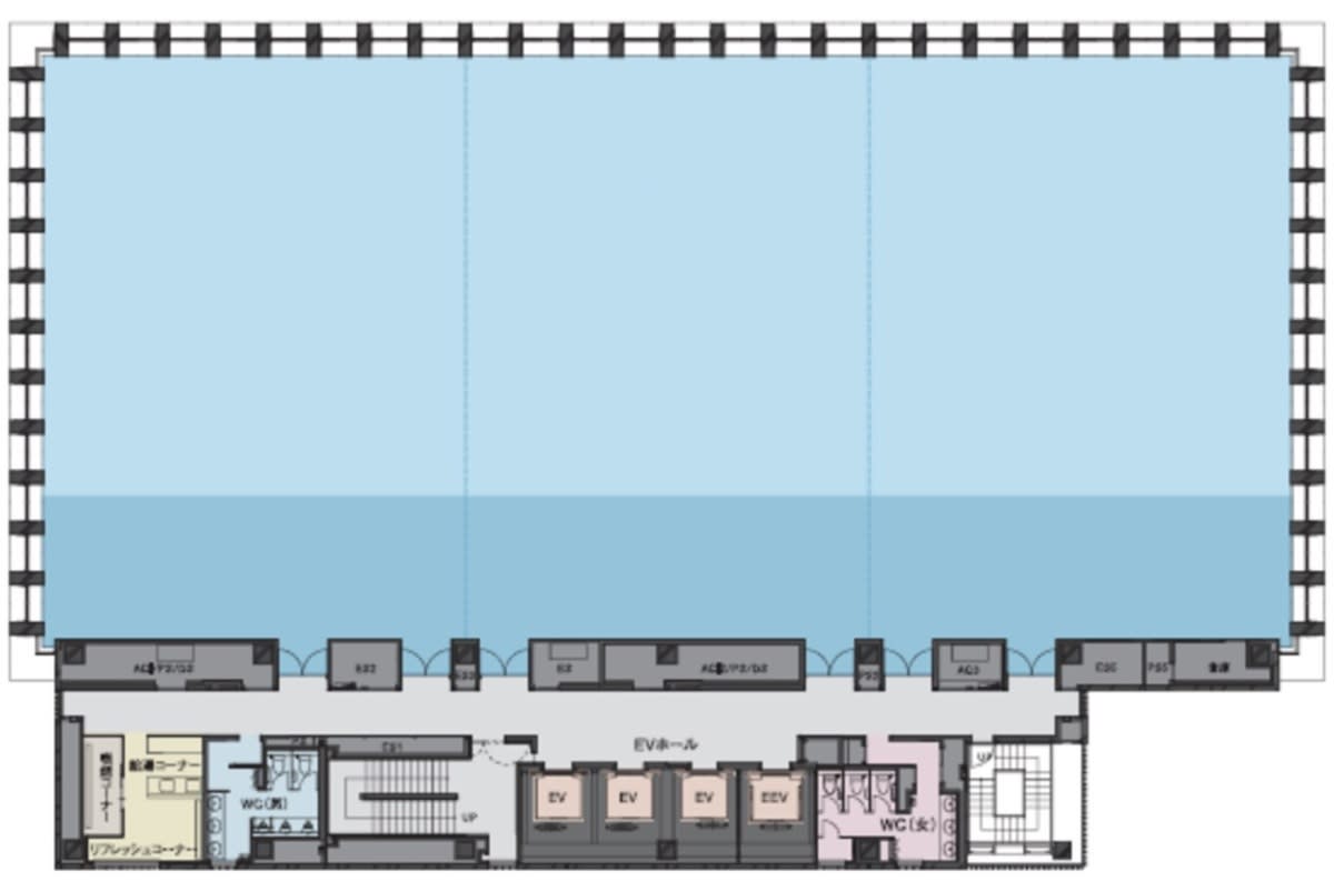 v20240702181438/fresh/room/H00102712193_1