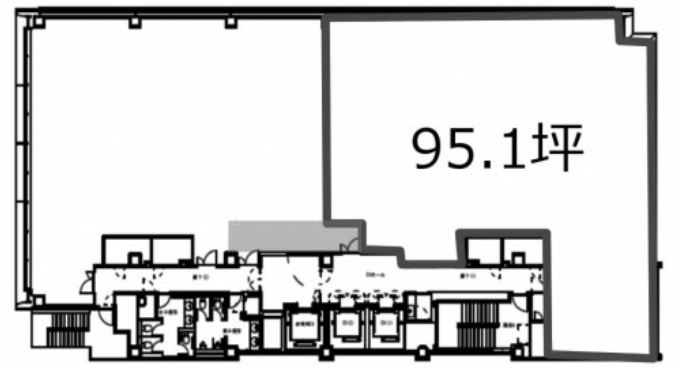 v20240702181438/fresh/room/H00102712674_1