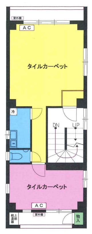 v20240702181438/fresh/room/H00102712719_1
